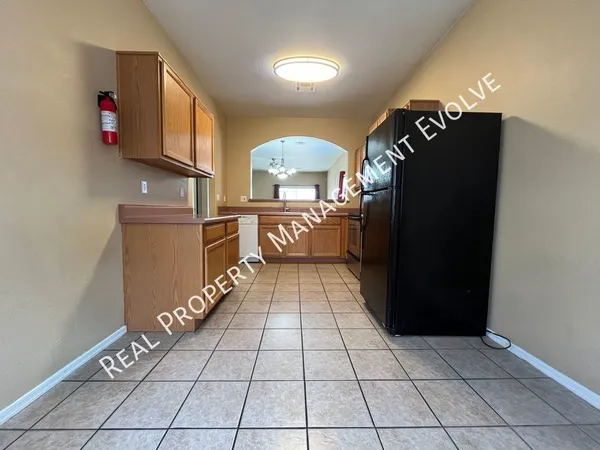 3 bedrooms apartment for rent in South Mountain - Phoenix, Phoenix