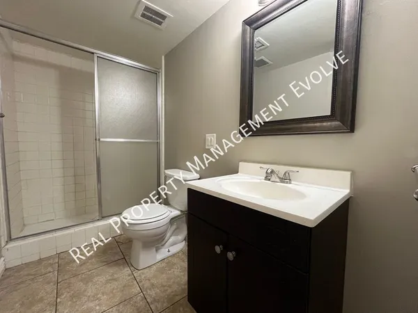 2 bedrooms apartment for rent in Camelback East - Phoenix, Phoenix