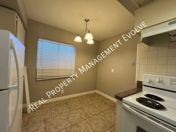 2 bedrooms apartment for rent in Camelback East - Phoenix, Phoenix