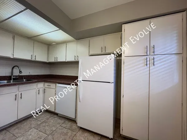 2 bedrooms apartment for rent in Camelback East - Phoenix, Phoenix