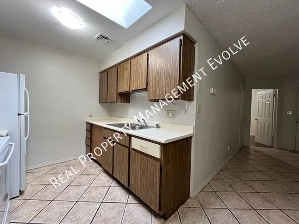 2 bedrooms apartment for rent in Tolleson - SW Valley, Phoenix