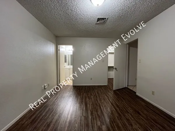 2 bedrooms apartment for rent in Tolleson - SW Valley, Phoenix