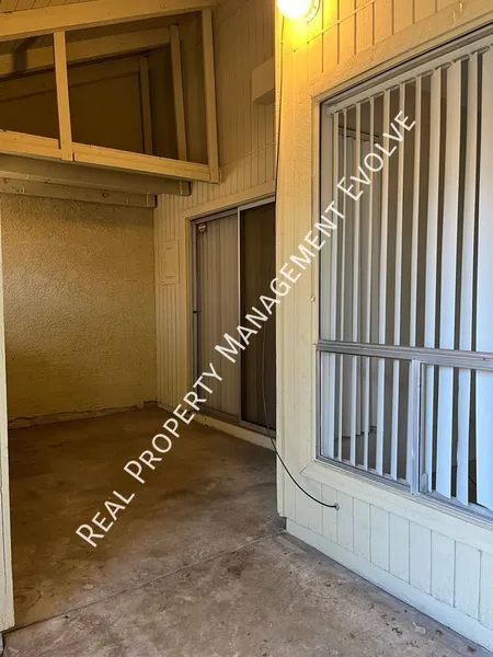 2 bedrooms apartment for rent in Tolleson - SW Valley, Phoenix