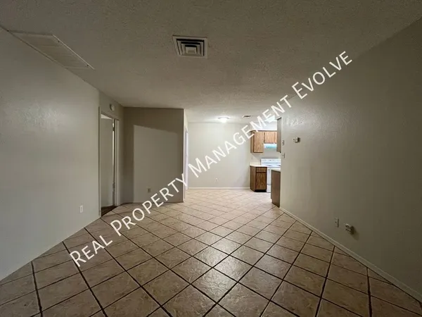 2 bedrooms apartment for rent in Tolleson - SW Valley, Phoenix