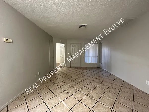 2 bedrooms apartment for rent in Tolleson - SW Valley, Phoenix