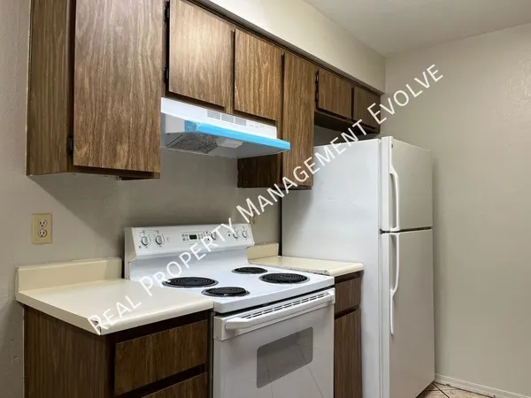 2 bedrooms apartment for rent in Tolleson - SW Valley, Phoenix