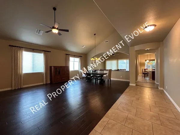 4 bedrooms apartment for rent in Camelback East - Phoenix, Phoenix