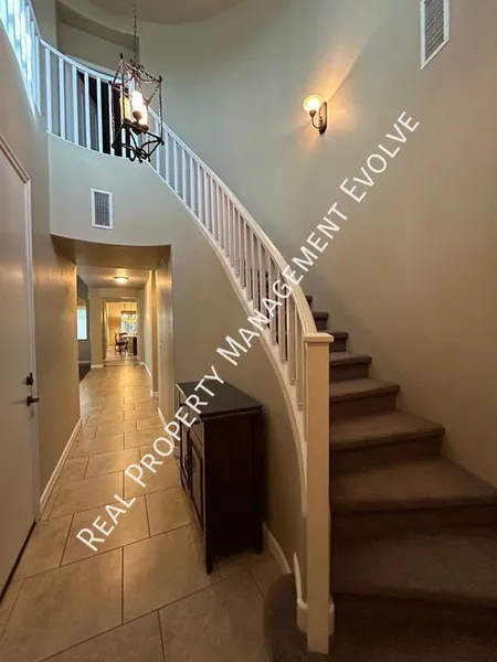 4 bedrooms apartment for rent in Camelback East - Phoenix, Phoenix
