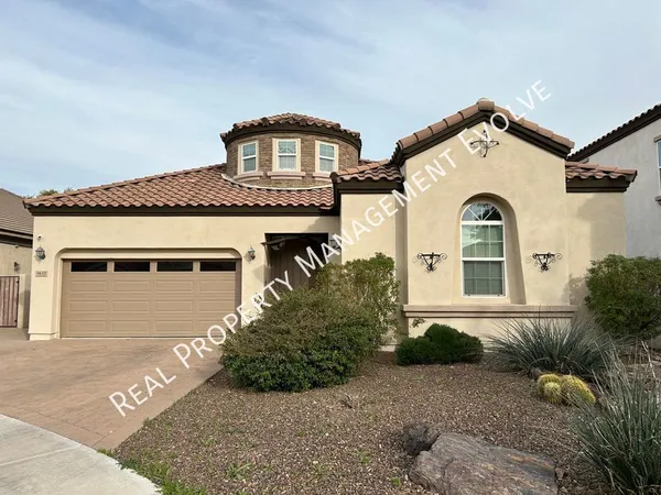 4 bedrooms apartment for rent in Camelback East - Phoenix, Phoenix