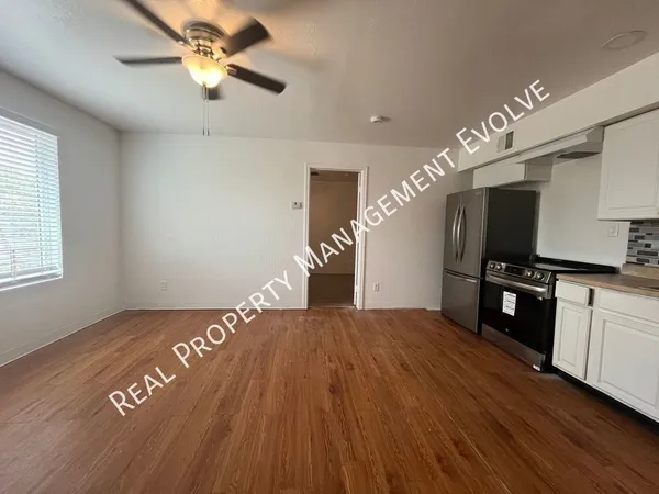 2 bedrooms apartment for rent in Encanto - Phoenix, Phoenix