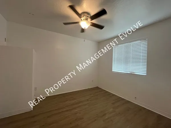 2 bedrooms apartment for rent in Encanto - Phoenix, Phoenix