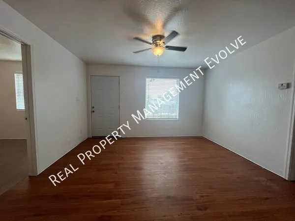 2 bedrooms apartment for rent in Encanto - Phoenix, Phoenix