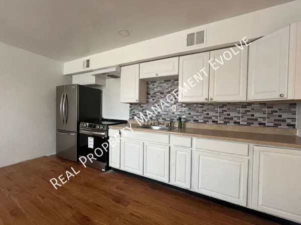 2 bedrooms apartment for rent in Encanto - Phoenix, Phoenix
