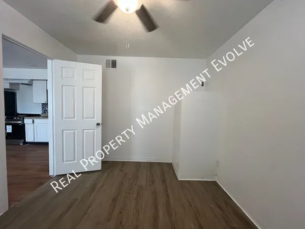 2 bedrooms apartment for rent in Encanto - Phoenix, Phoenix