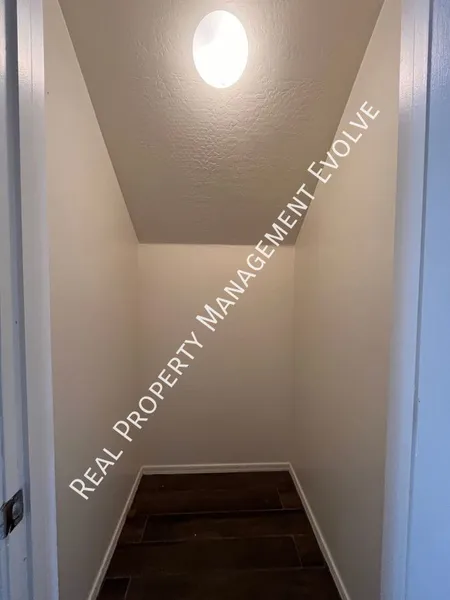 4 bedrooms apartment for rent in Laveen - Phoenix, Phoenix