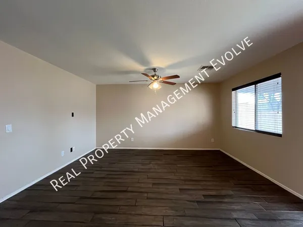 4 bedrooms apartment for rent in Laveen - Phoenix, Phoenix