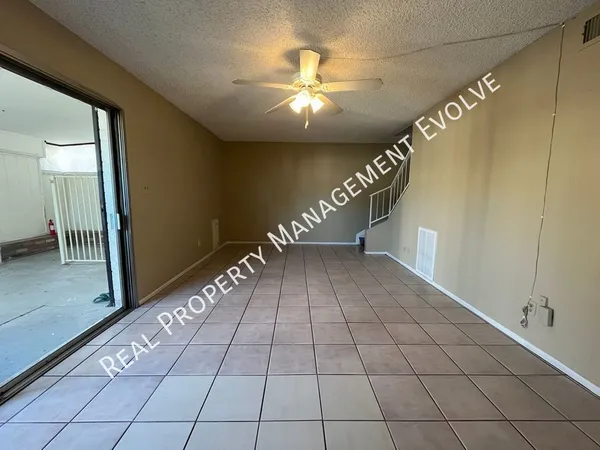 3 bedrooms apartment for rent in Encanto - Phoenix, Phoenix