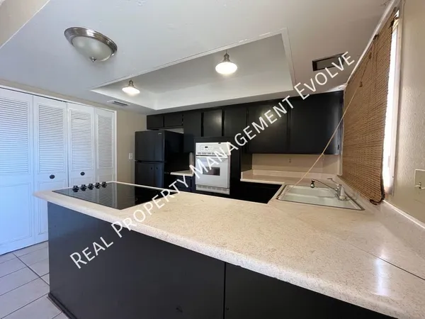 3 bedrooms apartment for rent in Encanto - Phoenix, Phoenix