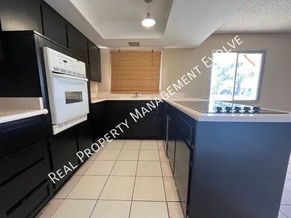 3 bedrooms apartment for rent in Encanto - Phoenix, Phoenix