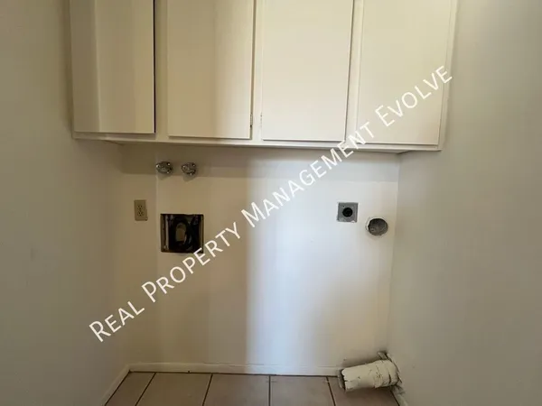 3 bedrooms apartment for rent in Encanto - Phoenix, Phoenix