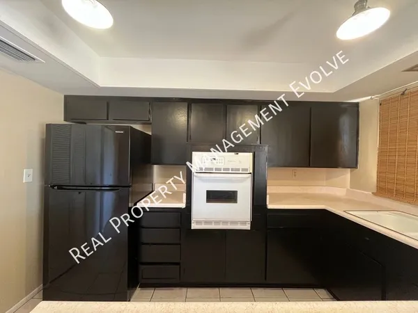 3 bedrooms apartment for rent in Encanto - Phoenix, Phoenix