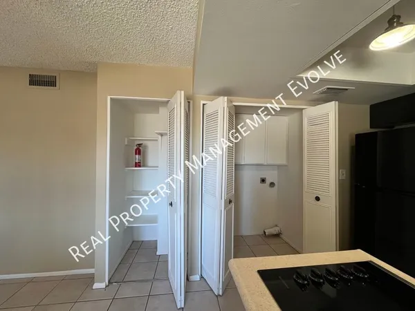 3 bedrooms apartment for rent in Encanto - Phoenix, Phoenix