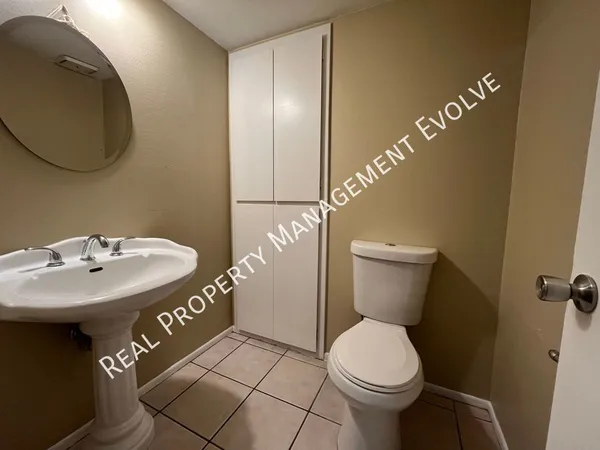 3 bedrooms apartment for rent in Encanto - Phoenix, Phoenix