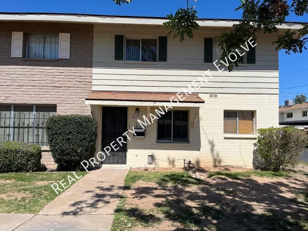 3 bedrooms apartment for rent in Encanto - Phoenix, Phoenix