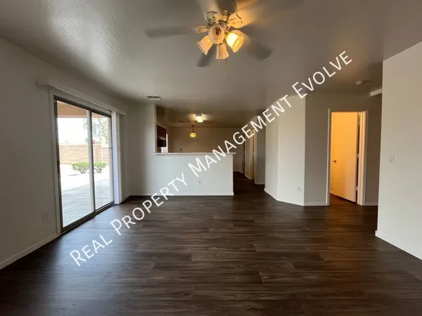 3 bedrooms apartment for rent in Litchfield Park - SW Valley, Phoenix
