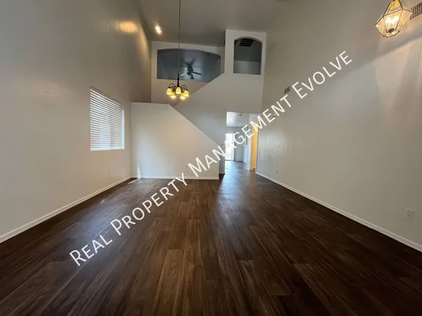 3 bedrooms apartment for rent in Litchfield Park - SW Valley, Phoenix