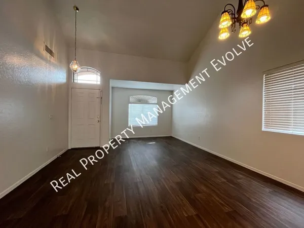 3 bedrooms apartment for rent in Litchfield Park - SW Valley, Phoenix