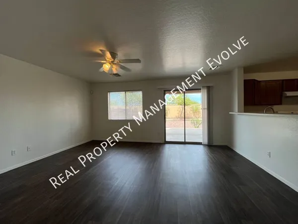 3 bedrooms apartment for rent in Litchfield Park - SW Valley, Phoenix
