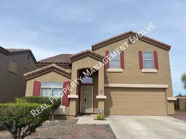 3 bedrooms apartment for rent in Litchfield Park - SW Valley, Phoenix