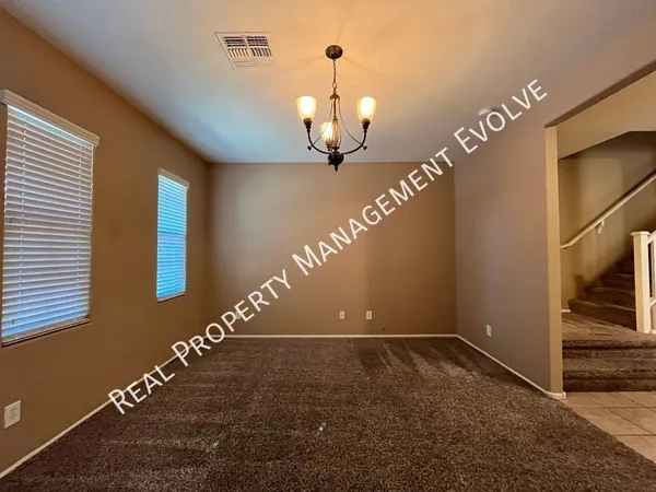 3 bedrooms apartment for rent in Tolleson - SW Valley, Phoenix
