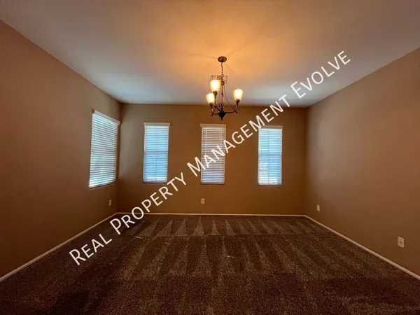 3 bedrooms apartment for rent in Tolleson - SW Valley, Phoenix