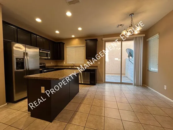 3 bedrooms apartment for rent in Tolleson - SW Valley, Phoenix