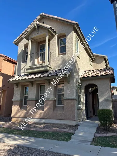 3 bedrooms apartment for rent in Tolleson - SW Valley, Phoenix
