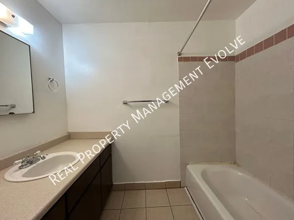 2 bedrooms apartment for rent in Alhambra - Phoenix, Phoenix