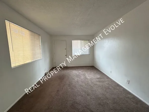 2 bedrooms apartment for rent in Alhambra - Phoenix, Phoenix