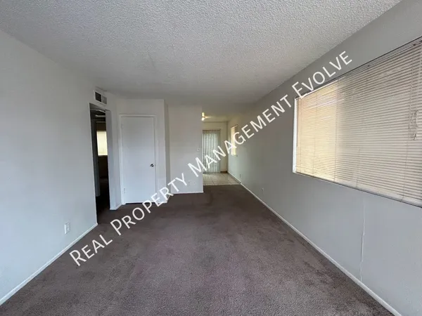 2 bedrooms apartment for rent in Alhambra - Phoenix, Phoenix