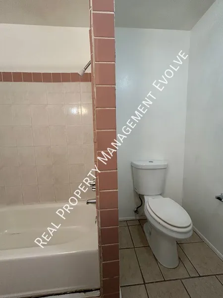 2 bedrooms apartment for rent in Alhambra - Phoenix, Phoenix