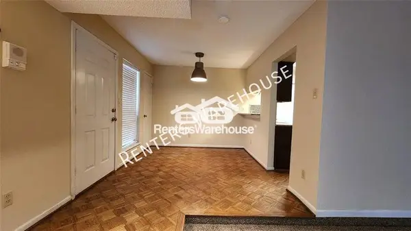 1 bedroom apartment for rent in Westchase - West Houston, Houston