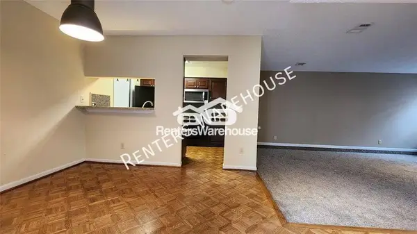 1 bedroom apartment for rent in Westchase - West Houston, Houston