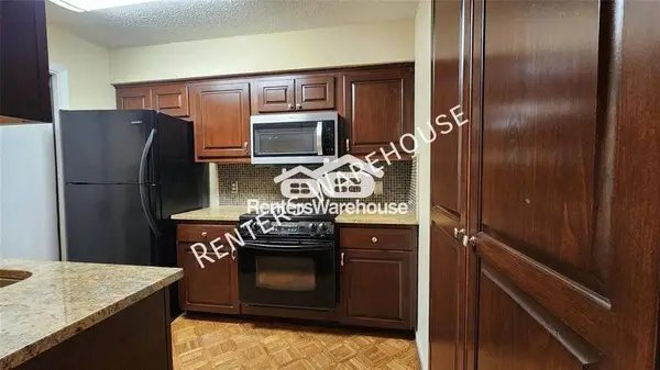 1 bedroom apartment for rent in Westchase - West Houston, Houston