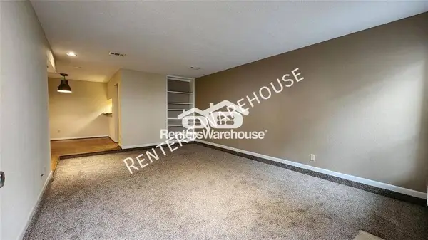 1 bedroom apartment for rent in Westchase - West Houston, Houston