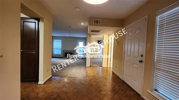 1 bedroom apartment for rent in Westchase - West Houston, Houston