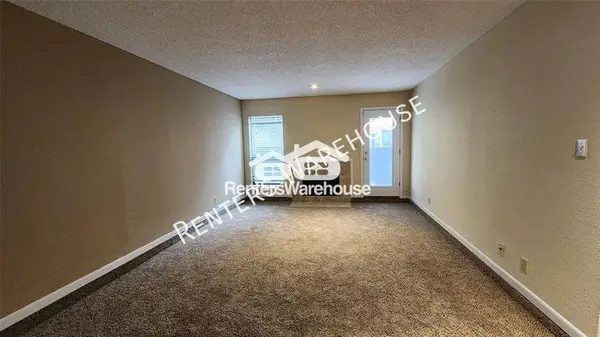 1 bedroom apartment for rent in Westchase - West Houston, Houston