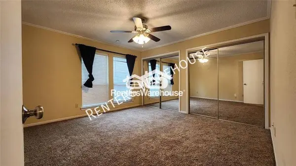 1 bedroom apartment for rent in Westchase - West Houston, Houston