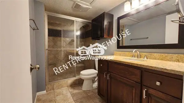 1 bedroom apartment for rent in Westchase - West Houston, Houston