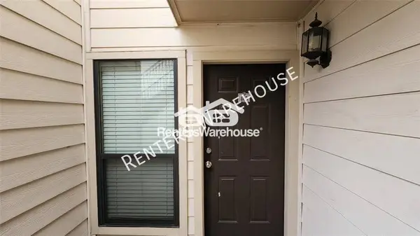 1 bedroom apartment for rent in Westchase - West Houston, Houston